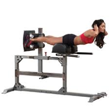 To make a roman shade, cut a piece of wood to fit across the top of your window opening. The Roman Chair Exercises 9 Effective Workout Programs For Sculpted Abs And Core Strength Ggp