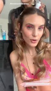 Clara Gopa Most Seductive Live Streams - Watch Instantly