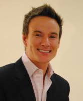 Dr James Noake : Sports & Exercise Medicine (consultant)