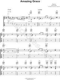 Download the solo guitar tablature for amazing grace as a pdf. Traditional Amazing Grace Guitar Tab In C Major Download Print Sku Mn0058844