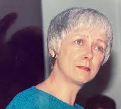 Carol and Joseph Pierce