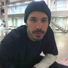 Trump Administration's Impact