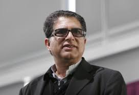 Pratham Celebrates 20 Years