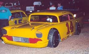 70 slot car model prototypes chevrolet sportsman ideas stock car car model old race cars 70 slot car model prototypes chevrolet