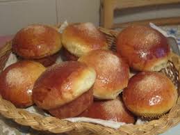 Epingle Sur Patisserie Et Sucre
