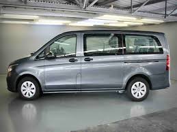 Image result for Indium Gray 2016 Vito