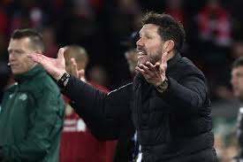 So, even though kuwait currently ranks 4th among the richest countries in the world, things aren't looking so bright. 20 Highest Paid Managers In World Football In 2019 20 Get French Football News