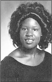 40-Year Reunion (North Miami Beach Senior High 1977)