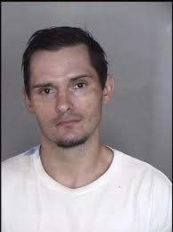 Redding Chico Eureka