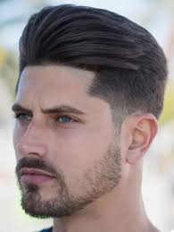 Classic men's undercut perfectly styled with a quiff. 50 Stylish Undercut Hairstyle Variations To Copy In 2020 A Complete Guide
