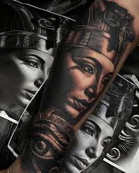 ⚜️Felipe Parada⚜️