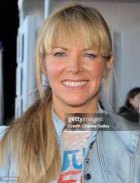 390 Santa María California Stock Photos, High-Res Pictures, and Images