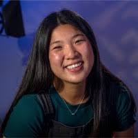 Alison Duggan's Instagram, Twitter & Facebook