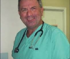 Dwayne Trahan's Instagram, Twitter & Facebook