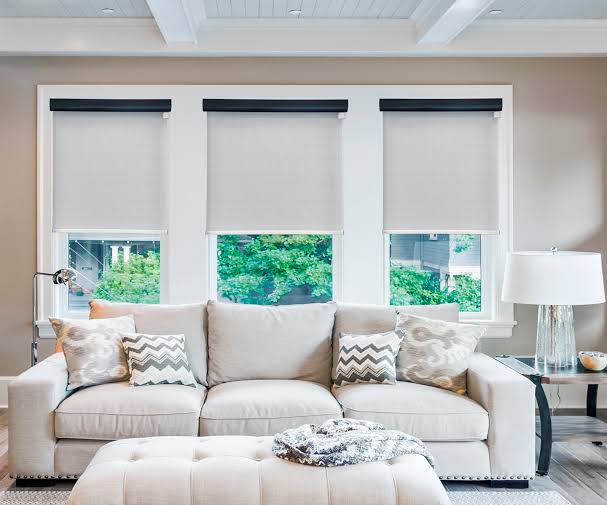 Top Window Treatment Trends for 2025 | Advantage Blinds