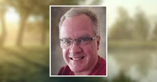 Joseph Orf Obituary September 6, 2025