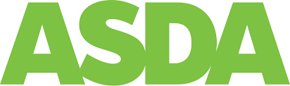Asda Com Discount And Promo Codes June 2021 Shopper Com