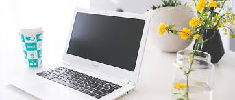 Füge logo, farbe sowie rahmen hinzu und lade den code in hoher auflösung runter. Anleitung Landingpages Erstellen Der Komplette Guide