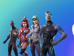 Here's how to download, install, and play fortnite on a mac Fortnite For Ios And Macos Will No Longer Be Cross Platform When New Season Launches Macrumors