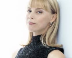 Madison Music Collective