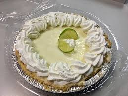 That incredible combination of tart and sweet is absolutely irresistible and will make this pie a family favorite, guaranteed. Shoutout To Publix For Stopping The Paul Castronovo Show Facebook