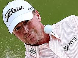 WGC-Cadillac Championship