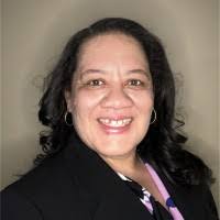 100+ perfiles de «Edrice»