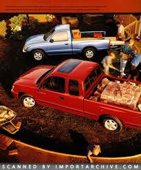 Image result for Cardinal Red 1999 Hyundai