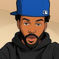 onebumboclattpondiapp (@onebumboclattpond)