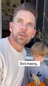 Windy Hope Wierzchowski...