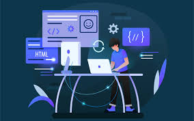 And bsc cs is a more academic course, and focuses mainly on mathematical and theoretical foundations of computing plus hardware focus. Courses After Bsc Computer Science Leverage Edu