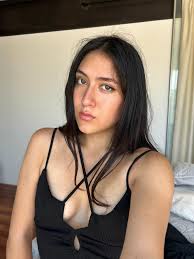 Quando mi dice che mi ha cucinato la lasagna: