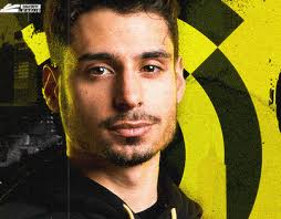 Nysl Projects :: Photos, videos, logos, illustrations and branding ::  Behance