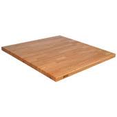 We did not find results for: Island Tops Ultra Premium 1 1 2 Or 1 3 4 Thick American Cherry Island Tops By John Boos Kitchensource Com