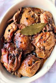 13 Keto Crock Pot Recipes For Easy Low Carb Meals Adobo Recipe Chicken Slow Cooker Recipes Slow Cooker Chicken