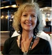 Donalyn D. “Dee” Quinn Moos (1968-2023)