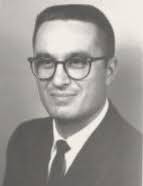 Obituary information for Raymond P. Mariels