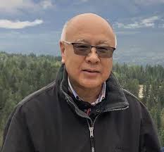 Robin Jay Music & Gifts, 4199 Main St, # 1, Fish Creek, WI 54212, US