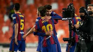Последние твиты от lionel messi (@messi_barcelona). Mq1odaeg5i2vlm