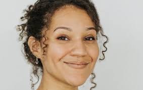 mental health awareness