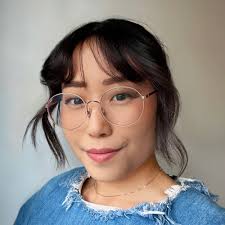 Philip Roth Residence in Creative Writing