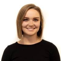 Madeleine (Brennan) Scarpato