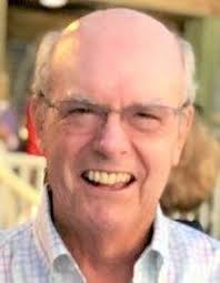 Michael Davis Wood Obituary