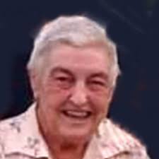 Carol A. Solomon Obituary September 12, 2016