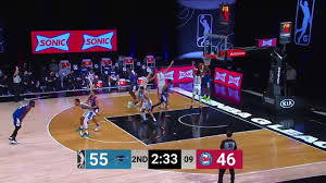 Other notable 905 names are point guard gary payton ii, son of nba hall of famer gary payton, and dewan hernandez, the raptors' 59th draft pick in 2019. Raptors 905 Bleacher Report Latest News Scores Stats And Standings