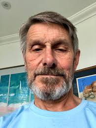 Donation to Golden BC Skatepark Association