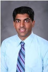 Psychiatrists Near Me in Chicago, Illinois