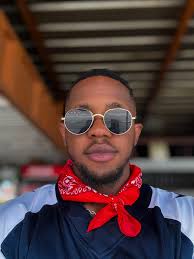 Brian Chanda Innovation added a...