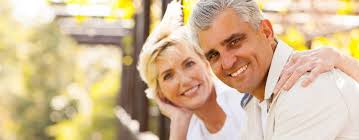 We provide you with the option to pay less for implants, dentures, braces & cosmetic dentistry. About Cosmetic Dentistry Grants Dental Grant Program