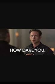 We did not find results for: How Dare You Wallpaper Download To Your Mobile From Phoneky